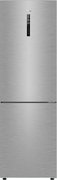 Холодильник Haier C4F637CXRGU1 Холодильник Haier C4F637CXRGU1