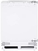 Холодильник встраиваемый MAUNFELD MBL88SW фото 3 в Санкт-Петербурге