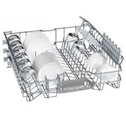 Посудомоечная машина Bosch SMS25CI01E фото 4 в Санкт-Петербурге