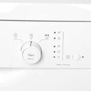 Посудомоечная машина Bosch SPS 30E32 RU фото 4 в Санкт-Петербурге