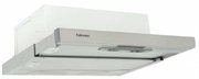 Встраиваемая вытяжка Falmec Slim 60 X фото 3 в Санкт-Петербурге