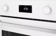 Духовой шкаф Kuppersberg FH 611 W фото 3 в Санкт-Петербурге