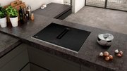 Индукционная варочная панель со встроенной вытяжкой Neff T47TD7BN2 фото 4 в Санкт-Петербурге