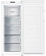 Морозильная камера Haier HF-242WG фото 3 в Санкт-Петербурге