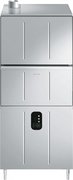 Котломоечная машина Smeg UW5757D фото в Санкт-Петербурге