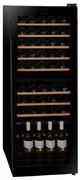 Винный шкаф Dunavox DX-54.150DK фото 2 в Санкт-Петербурге