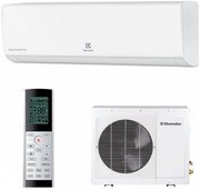 Сплит-система Electrolux EACS-24HP/N3 фото 2 в Санкт-Петербурге