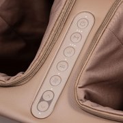 Массажер для ног BORK D715bg фото 4 в Санкт-Петербурге