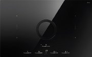 Варочная панель с вытяжкой Elica SWITCH GLOW EVO BL/A/83 Варочная панель с вытяжкой Elica SWITCH GLOW EVO BL/A/83