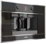 Встраиваемая кофемашина Teka CLC 835 MC BLACK-SS фото 3 в Санкт-Петербурге