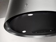 Вытяжка Elica EASY UX IX/F/50 фото 2 в Санкт-Петербурге