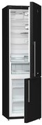 Холодильник Gorenje RK61FSY2B2 фото 2 в Санкт-Петербурге