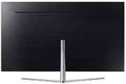 Телевизор Samsung QE65Q7FAM фото 3 в Санкт-Петербурге