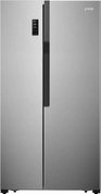 Холодильник Gorenje NRS918EMX Холодильник Gorenje NRS918EMX
