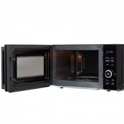 Микроволновая печь Schaub Lorenz SLM ES02D фото 3 в Санкт-Петербурге