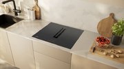 Варочная панель с вытяжкой Neff V56NBS1L0 фото 4 в Санкт-Петербурге