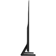 Телевизор Samsung QE65S85HAEXPY фото 4 в Санкт-Петербурге