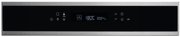 Духовой шкаф Electrolux COE7P31X2 фото 2 в Санкт-Петербурге