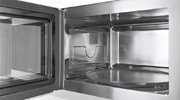 Микроволновая печь Bosch HMT84G461R фото 2 в Санкт-Петербурге