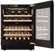 Винный шкаф Haier BIWC44GDAI фото 4 в Санкт-Петербурге