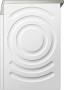 Встраиваемая стирально-сушильная машина Bosch WKD28543EU фото 3 в Санкт-Петербурге
