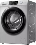 Стиральная машина Haier HW60-BP12959ASE фото 3 в Санкт-Петербурге