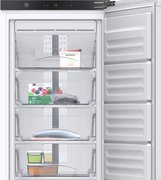 Встраиваемый морозильник V-ZUG Iglu 60i FR6T-51077 фото 2 в Санкт-Петербурге