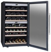 Винный шкаф La Sommeliere ECS70.2Z фото 2 в Санкт-Петербурге