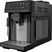 Кофемашина Weissgauff WCM-360 Automatic ColorTouch Nero фото 2 в Санкт-Петербурге