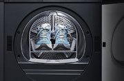 Сушильная машина Schulthess Spirit 650 Antracite фото 3 в Санкт-Петербурге