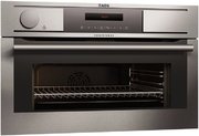 Духовой шкаф AEG KS7100000M Духовой шкаф AEG KS7100000M