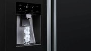 Холодильник Side-by-Side Bosch KAD93VBFP фото 4 в Санкт-Петербурге