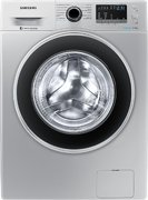 Стиральная машина Samsung WW65J42E0HS