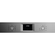 Духовой шкаф AEG OA5CB31SM фото 4 в Санкт-Петербурге