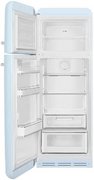 Холодильник Smeg FAB30LPB6 фото 2 в Санкт-Петербурге