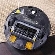 Робот-пылесос АйРобот Roomba 770 фото 3 в Санкт-Петербурге Робот-пылесос iRobot Roomba 770 фото 3 в Санкт-Петербурге