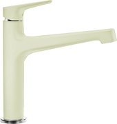 Смеситель Blanco Felisa Silgranit кофе фото 2 в Санкт-Петербурге