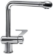 Смеситель Смег MF2 фото в Санкт-Петербурге Смеситель Smeg MF2 фото в Санкт-Петербурге