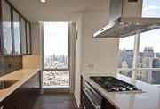 Вытяжка Faber STILO ISOLA/SP  EG8 X A90 фото 4 в Санкт-Петербурге