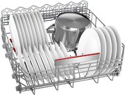 Встраиваемая посудомоечная машина Bosch SMD8YC801E фото 4 в Санкт-Петербурге
