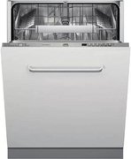 Посудомоечная машина AEG F88030VIP Посудомоечная машина AEG F88030VIP
