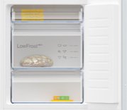 Встраиваемый холодильник Neff KI5862SE0S фото 3 в Санкт-Петербурге