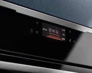 Духовой шкаф Electrolux KVLBE08X фото 3 в Санкт-Петербурге