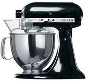 Миксер Китчен Эйд 5KSM150PSECV фото в Санкт-Петербурге Миксер KitchenAid 5KSM150PSECV фото в Санкт-Петербурге