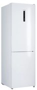 Холодильник Haier CEF535AWG фото 4 в Санкт-Петербурге