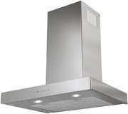 Вытяжка Franke FDF 6457 XS Вытяжка Franke FDF 6457 XS