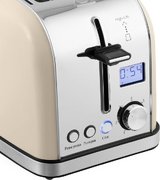 Тостер Маунфилд MF-821BG фото 3 в Санкт-Петербурге Тостер Maunfeld MF-821BG фото 3 в Санкт-Петербурге