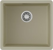 Мойка Омойкири Kata 44-U-BE фото в Санкт-Петербурге Мойка Omoikiri Kata 44-U-BE фото в Санкт-Петербурге