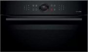 Духовой шкаф Bosch HBG832DC1S фото 3 в Санкт-Петербурге