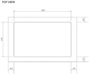 Индукционная варочная панель Bertazzoni P604I2M28NV фото 3 в Санкт-Петербурге